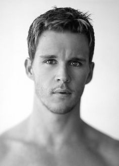 Ryan Kwanten