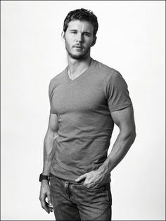 Ryan Kwanten