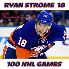 Ryan Strome