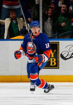 Ryan Strome