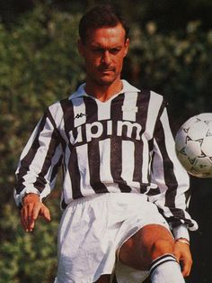 Salvatore Schillaci