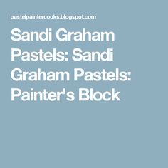 Sandi Graham