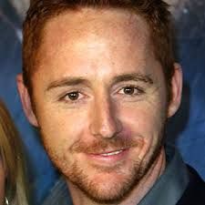 Scott Grimes