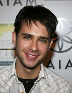 Scott Mechlowicz