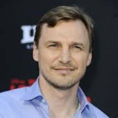 Sergei Fedorov