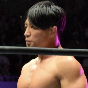 Sho Tanaka