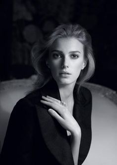 Sigrid Agren