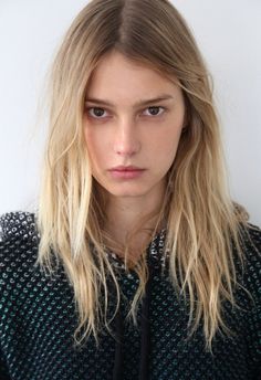 Sigrid Agren