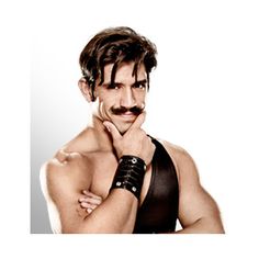 Simon Gotch