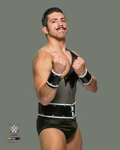 Simon Gotch