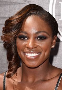 Sloane Stephens