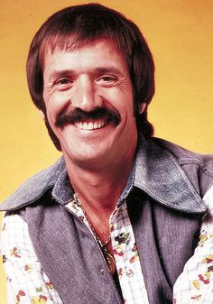 Sonny Bono