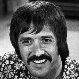 Sonny Bono