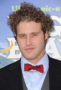 T.J. Miller