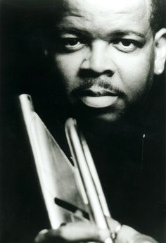 Terence Blanchard