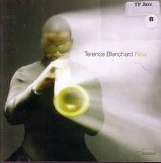 Terence Blanchard