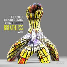 Terence Blanchard