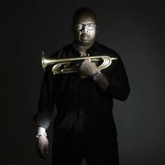 Terence Blanchard