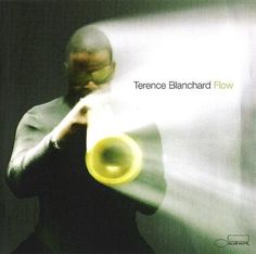 Terence Blanchard