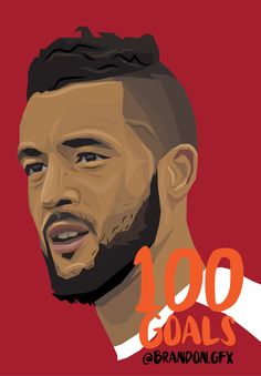 Theo Walcott