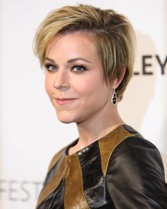 Tina Majorino