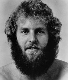 Tom Fogerty