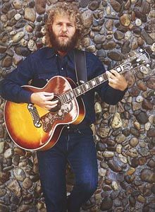 Tom Fogerty