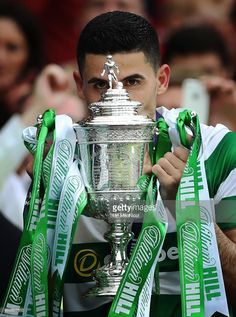 Tom Rogic