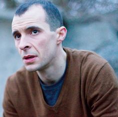 Tom Vaughan-Lawlor