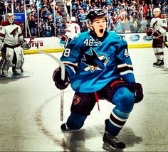 Tomas Hertl