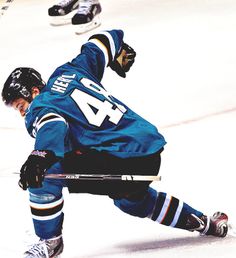 Tomas Hertl