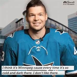 Tomas Hertl