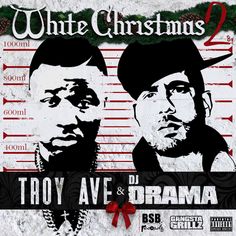 Troy Ave