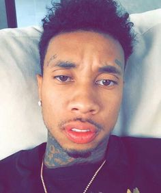 Tyga