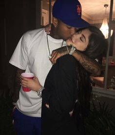 Tyga