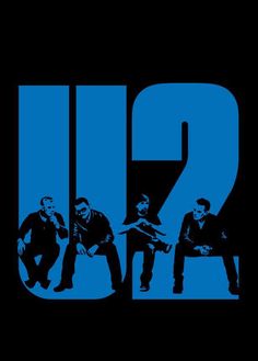 U2