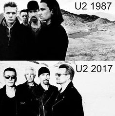 U2