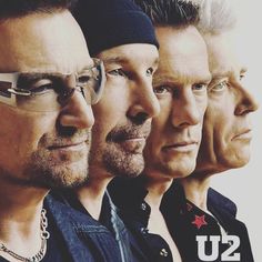 U2