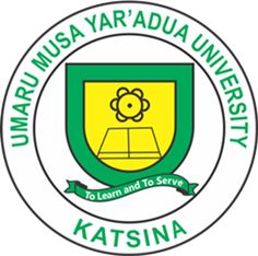 Umaru Musa Yar'Adua