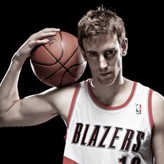 Victor Claver