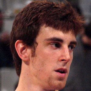 Victor Claver