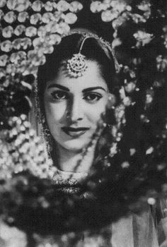 Waheeda Rehman