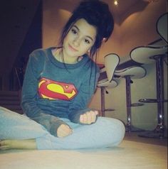 Waliyha Malik