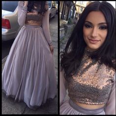 Waliyha Malik