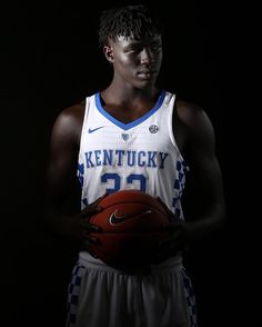 Wenyen Gabriel