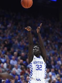 Wenyen Gabriel