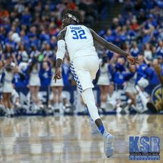 Wenyen Gabriel