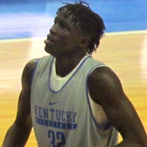 Wenyen Gabriel