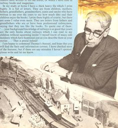 Wilbert Awdry