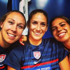 Yael Averbuch